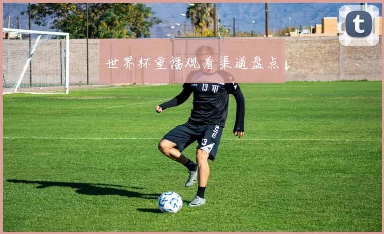 世界杯重播观看渠道盘点